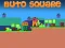 Leikur Buto Square á netinu
