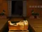 Leikur Escape Game Magical House á netinu