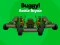 Leikur Buggy! Battle Royale á netinu