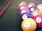 Leikur 8 Ball Mania á netinu