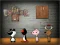 Leikur Amgel Easy Room Escape 43 á netinu