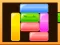 Leikur Block Mover á netinu