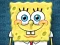 Leikur Sponge Bob Collection á netinu