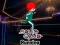 Leikur Squid Game Running á netinu