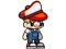Leikur Pixel Peak á netinu