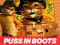 Leikur Puss in Boots The Last Wish Jigsaw Puzzle á netinu