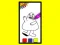 Leikur Grimace Coloring Book á netinu