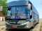 Leikur Bus Simulator á netinu