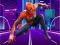 Leikur Spiderman Defeno The City á netinu