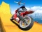 Leikur Moto Racer á netinu