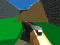 Leikur Advanced pixel apocalypse 3 2022 á netinu