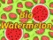 Leikur BigWatermelon á netinu