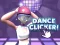 Leikur Dance Clicker! á netinu