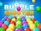 Leikur Bubble Shooter Pro á netinu