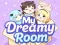 Leikur My Dreamy Room Home Design á netinu
