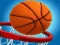Leikur Basket 3D á netinu