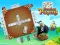 Leikur Dominos Pirates á netinu