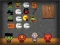Leikur Amgel Halloween Room Escape 27 á netinu