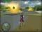 Leikur Bmx Xtreme 3D Stunt á netinu