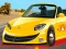 Leikur Race Car Tuning Modify á netinu