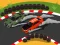 Leikur Drift Racer 2021 á netinu