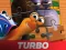 Leikur Turbo Jigsaw Puzzles á netinu