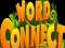 Leikur Word Connect á netinu