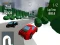 Leikur Drift Racing Top Gear Simulator á netinu