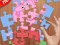 Leikur Jigsaw Saga á netinu