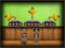 Leikur Amgel Kids Room Escape 88 á netinu