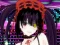 Leikur Cute Anime Girls Clicker á netinu