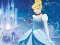 Leikur Cinderella Jigsaw Puzzle Collection á netinu