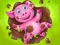Leikur Happy Farm á netinu