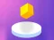 Leikur Cube Jump á netinu
