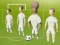 Leikur KickAround Live á netinu