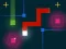 Leikur Snake Cube á netinu