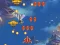 Leikur Battle Plane á netinu