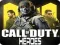 Leikur Call of Duty Heroes á netinu