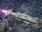 Leikur Idle Space Tower Defence á netinu