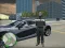 Leikur Crazy GTA Mercenary Driver á netinu