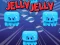 Leikur Jelly Jelly á netinu
