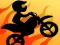 Leikur Motor Bike Race á netinu