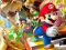 Leikur Super Mario Run Tour á netinu