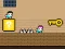Leikur Pixcade 2 Player Escape á netinu