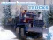 Leikur Snow Runner Trucks Jigsaw á netinu