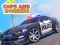 Leikur Cops and Robbers á netinu