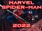 Leikur Marvel Spider Man á netinu