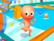 Leikur Fun Escape 3D á netinu