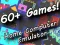 Leikur The Family Emulator á netinu