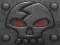 Leikur Guardians of the Dark Dungeon á netinu